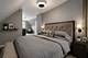 437 W 44th, Chicago, IL 60609