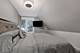 437 W 44th, Chicago, IL 60609