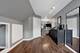 437 W 44th, Chicago, IL 60609