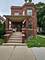3326 N Karlov Unit 1, Chicago, IL 60641