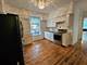 3326 N Karlov Unit 1, Chicago, IL 60641