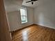 3326 N Karlov Unit 1, Chicago, IL 60641
