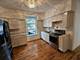 3326 N Karlov Unit 1, Chicago, IL 60641