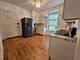 3326 N Karlov Unit 1, Chicago, IL 60641