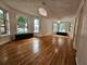 3326 N Karlov Unit 1, Chicago, IL 60641