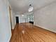 3326 N Karlov Unit 1, Chicago, IL 60641