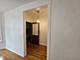3326 N Karlov Unit 1, Chicago, IL 60641