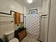 3326 N Karlov Unit 1, Chicago, IL 60641