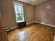 3326 N Karlov Unit 1, Chicago, IL 60641