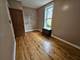 3326 N Karlov Unit 1, Chicago, IL 60641