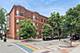 809 W Bradley Unit 3, Chicago, IL 60613