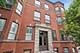 809 W Bradley Unit 3, Chicago, IL 60613