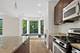 809 W Bradley Unit 3, Chicago, IL 60613