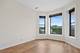 809 W Bradley Unit 3, Chicago, IL 60613