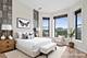 809 W Bradley Unit 3, Chicago, IL 60613