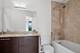 809 W Bradley Unit 3, Chicago, IL 60613