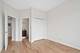 809 W Bradley Unit 3, Chicago, IL 60613
