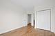 809 W Bradley Unit 3, Chicago, IL 60613