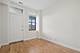 809 W Bradley Unit 3, Chicago, IL 60613