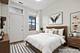 809 W Bradley Unit 3, Chicago, IL 60613
