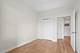 809 W Bradley Unit 3, Chicago, IL 60613