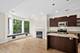 809 W Bradley Unit 3, Chicago, IL 60613