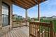 809 W Bradley Unit 3, Chicago, IL 60613