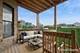 809 W Bradley Unit 3, Chicago, IL 60613