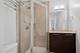 809 W Bradley Unit 3, Chicago, IL 60613