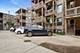 809 W Bradley Unit 3, Chicago, IL 60613