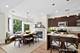 809 W Bradley Unit 3, Chicago, IL 60613