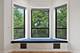 809 W Bradley Unit 3, Chicago, IL 60613