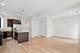 809 W Bradley Unit 3, Chicago, IL 60613