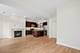 809 W Bradley Unit 3, Chicago, IL 60613