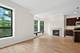 809 W Bradley Unit 3, Chicago, IL 60613