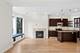 809 W Bradley Unit 3, Chicago, IL 60613