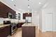 809 W Bradley Unit 3, Chicago, IL 60613