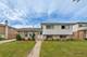 8142 W Lyons, Niles, IL 60714