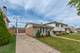 8142 W Lyons, Niles, IL 60714