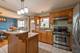 8142 W Lyons, Niles, IL 60714