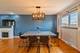 8142 W Lyons, Niles, IL 60714