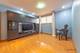 8142 W Lyons, Niles, IL 60714
