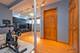 8142 W Lyons, Niles, IL 60714
