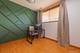 8142 W Lyons, Niles, IL 60714