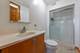 8142 W Lyons, Niles, IL 60714