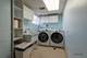 8142 W Lyons, Niles, IL 60714