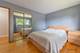 8142 W Lyons, Niles, IL 60714