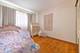8142 W Lyons, Niles, IL 60714