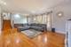 8142 W Lyons, Niles, IL 60714
