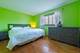 8142 W Lyons, Niles, IL 60714